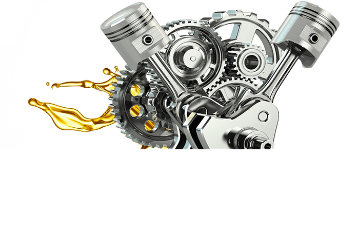 Автозапчасти для грузовых и легковых автомобилей Автозапчасти для грузовых и легковых автомобилей