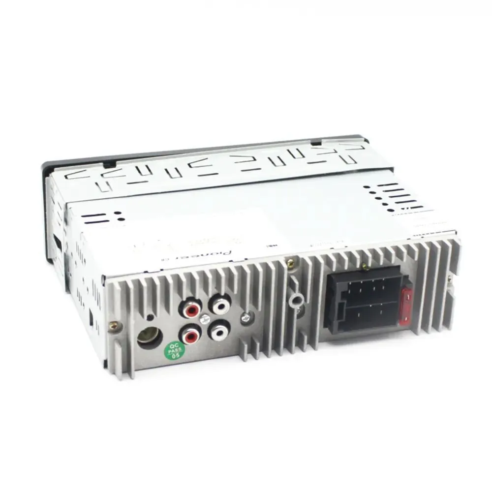 Автомагнитола 1din BOS-XY  с блютузом (4) Арт. 3718SBT Автомагнитола 1din BOS-XY  с блютузом (4) Арт. 3718SBT