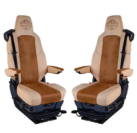 Автомобильные чехлы -Для грузовиков -Для легковых авто Автомобильные чехлы -Для грузовиков -Для легковых авто