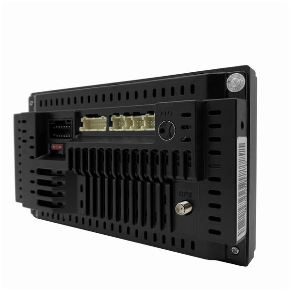 Автомагнитола PERVOY 2DIN Андройд   7ДЮЙМ (4) Арт. 7880 Автомагнитола PERVOY 2DIN Андройд   7ДЮЙМ (4) Арт. 7880