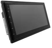 Автомагнитола PERVOY 2DIN Андройд   7ДЮЙМ (2) Арт. 7880 Автомагнитола PERVOY 2DIN Андройд   7ДЮЙМ (2) Арт. 7880